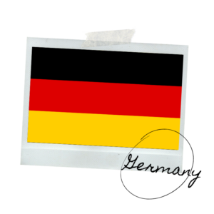 Germany